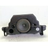 Recambio de altavoz para audi a4 b9 avant (8w5, 8wd) 35 tdi mild hybrid referencia OEM IAM 8W9035382B  