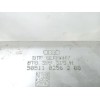 Recambio de puente delantero para audi a6 c7 (4g2, 4gc) 2.0 tdi referencia OEM IAM 8T0399315H  
