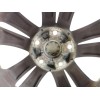 Recambio de llanta para kia sportage emotion 4x4 referencia OEM IAM 529103U300  