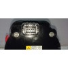Recambio de compresor aire acondicionado para toyota rav 4 advance hybrid referencia OEM IAM 8837033040 0424000171 