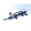 Recambio de columna direccion para iveco daily caja cerrada (2006 =>) 2.8 cng referencia OEM IAM 42554517  