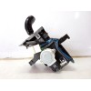 Recambio de palanca cambio para toyota auris touring sports (e18) hybrid feel! referencia OEM IAM 75C583LHD  
