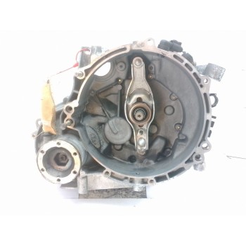 CAJA CAMBIOS 002300046L VW AG FNK