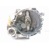 Recambio de caja cambios para skoda fabia i (6y2) 1.4 referencia OEM IAM 002300046L VW AG FNK