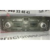 Recambio de mando climatizador para audi a8 (4e2) 6.0 quattro referencia OEM IAM 5HB008480 4E0910043A034 74172700A016