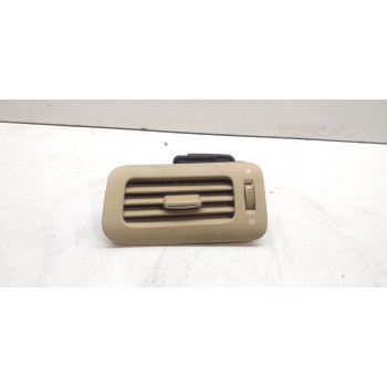 REJILLA AIREADORA 6391250010 5556530019 