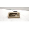 Recambio de rejilla aireadora para lexus ls (usf4/uvf4) 460 referencia OEM IAM 6391250010 5556530019 