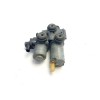 Recambio de valvula intercambio de calefaccion para bmw 3 compact (e46) 316 ti referencia OEM IAM 64118369807  