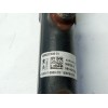 Recambio de rampa inyectora para citroën c4 lim. tonic referencia OEM IAM 1570Q4 9685297580 1606643580