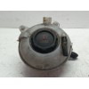Recambio de deposito expansion para seat leon (5f1) emoción referencia OEM IAM 5Q0121407G  