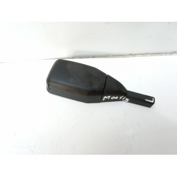 SENSOR 8994152010 