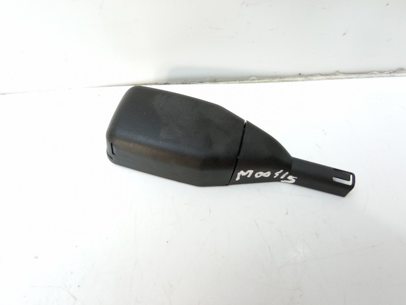 Recambio de sensor para toyota rav 4 active referencia OEM IAM 8994152010  