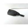 Recambio de sensor para toyota rav 4 active referencia OEM IAM 8994152010  