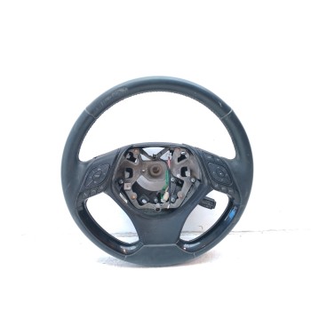 VOLANTE 45100F4110C0 