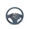 Recambio de volante para toyota c-hr hybrid advance referencia OEM IAM 45100F4110C0  