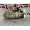 Recambio de motor arranque para opel astra g berlina elegance referencia OEM IAM 96208782  