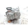 Recambio de caja cambios para toyota yaris hybrid active referencia OEM IAM 309000D020 2CH122 