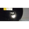 Recambio de compresor aire acondicionado para toyota rav 4 advance hybrid referencia OEM IAM 8837033040 0424000171 