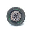 Recambio de llanta para kawasaki j 125 referencia OEM IAM 41073Y005931  