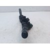 Recambio de mando multifuncion para toyota yaris referencia OEM IAM 846520D180 / 841400D300  