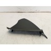Recambio de moldura para mercedes-benz cla shooting brake (x117) cla 200 cdi / d (117.908) referencia OEM IAM A1176800501  