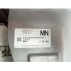Recambio de bateria para toyota yaris cross (mxp_) 1.5 (mxpb10) referencia OEM IAM G951052080  