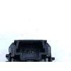 Recambio de conmutador de arranque para renault arkana arkana tr (ljl) referencia OEM IAM 251503993R  