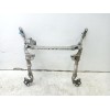 Recambio de puente delantero para audi a6 c7 (4g2, 4gc) 2.0 tdi referencia OEM IAM 8T0399315H  