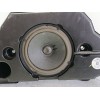 Recambio de altavoz para audi a4 b9 avant (8w5, 8wd) 35 tdi mild hybrid referencia OEM IAM 8W9035382B  
