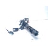 Recambio de columna direccion para iveco daily caja cerrada (2006 =>) 2.8 cng referencia OEM IAM 42554517  