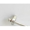 Recambio de tubo para toyota aygo x (_b7_) 1.0 vvt-i (kgb70) referencia OEM IAM 887100H050  