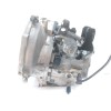 Recambio de caja cambios para skoda fabia i (6y2) 1.4 referencia OEM IAM 002300046L VW AG FNK