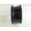 Recambio de llanta para kia sportage emotion 4x4 referencia OEM IAM 529103U300  