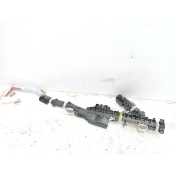 AIRBAG CORTINA DELANTERO DERECHO 621700H040 GA49906270 