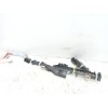 Recambio de airbag cortina delantero derecho para toyota aygo x-cite referencia OEM IAM 621700H040 GA49906270 