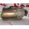 Recambio de motor arranque para opel astra g berlina elegance referencia OEM IAM 96208782  