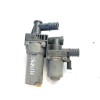Recambio de valvula intercambio de calefaccion para bmw 3 compact (e46) 316 ti referencia OEM IAM 64118369807  