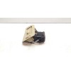 Recambio de rejilla aireadora para lexus ls (usf4/uvf4) 460 referencia OEM IAM 6391250010 5556530019 
