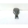 Recambio de sensor para toyota rav 4 active referencia OEM IAM 8994152010  
