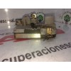Recambio de cerradura puerta delantera izquierda para peugeot 407 st confort referencia OEM IAM PBTL2 L202PBT 