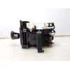 Recambio de palanca cambio para toyota auris touring sports (e18) hybrid feel! referencia OEM IAM 75C583LHD  