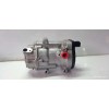 Recambio de compresor aire acondicionado para toyota rav 4 advance hybrid referencia OEM IAM 8837033040 0424000171 