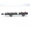 Recambio de rampa inyectora para citroën c4 lim. tonic referencia OEM IAM 1570Q4 9685297580 1606643580
