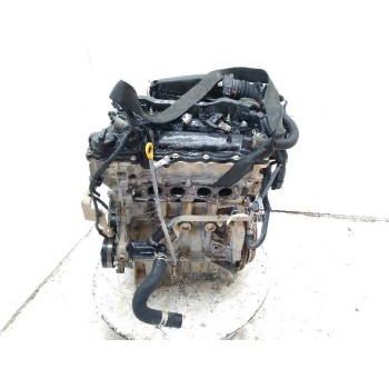 MOTOR COMPLETO 1900047340 1NRFE 