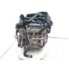 Recambio de motor completo para toyota yaris referencia OEM IAM 1900047340 1NRFE 