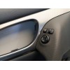 Recambio de guarnecido puerta delantera izquierda para nissan qashqai ii (j11, j11_) 1.3 dig-t referencia OEM IAM 80901HV54A  