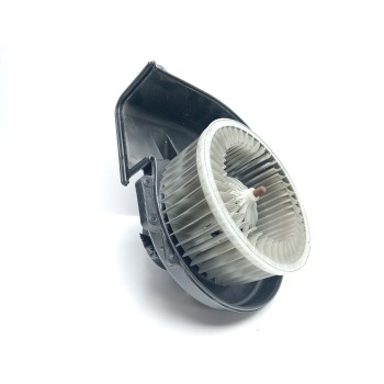 MOTOR CALEFACCION 6R1971566AE 
