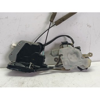 CERRADURA PUERTA DELANTERA DERECHA 6903050291 