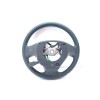 Recambio de volante para toyota c-hr hybrid advance referencia OEM IAM 45100F4110C0  