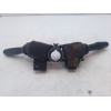 Recambio de mando multifuncion para toyota yaris referencia OEM IAM 846520D180 / 841400D300  